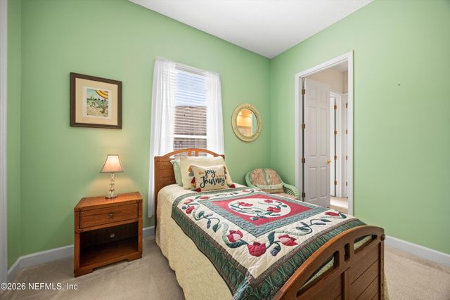 641 DONALD ROSS Way, St. Augustine, FL 32092