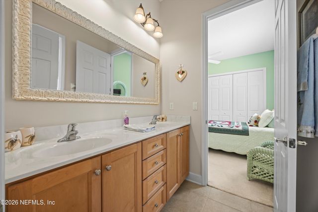 641 DONALD ROSS Way, St. Augustine, FL 32092