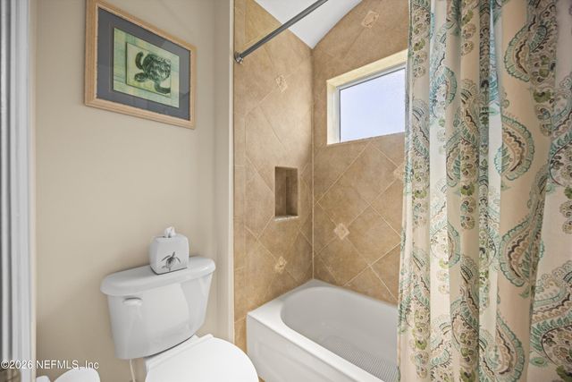 641 DONALD ROSS Way, St. Augustine, FL 32092