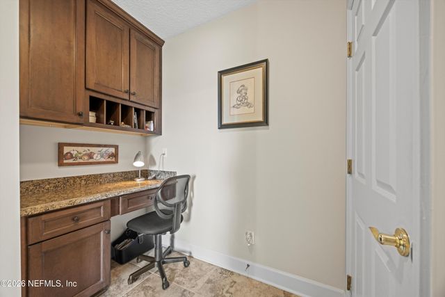 641 DONALD ROSS Way, St. Augustine, FL 32092