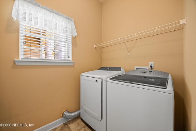 641 DONALD ROSS Way, St. Augustine, FL 32092