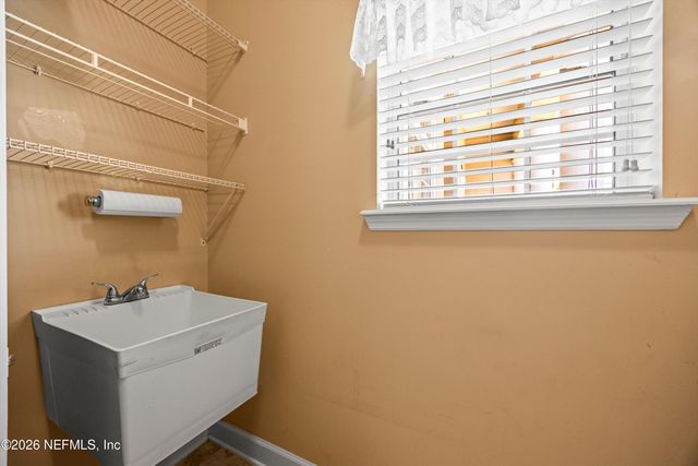 641 DONALD ROSS Way, St. Augustine, FL 32092