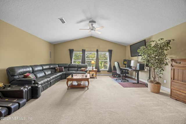 641 DONALD ROSS Way, St. Augustine, FL 32092