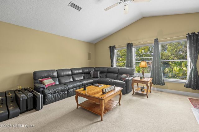 641 DONALD ROSS Way, St. Augustine, FL 32092