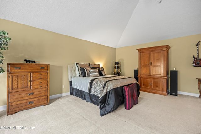 641 DONALD ROSS Way, St. Augustine, FL 32092