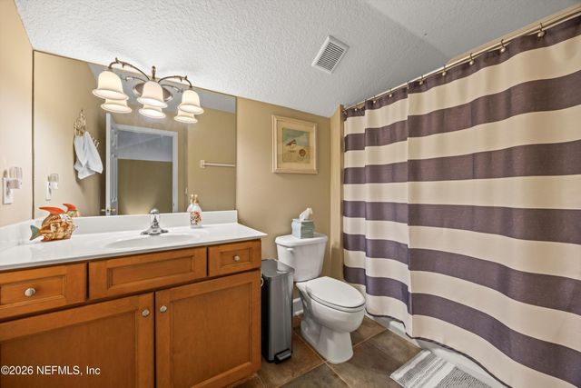 641 DONALD ROSS Way, St. Augustine, FL 32092