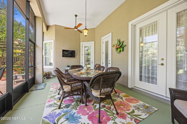 641 DONALD ROSS Way, St. Augustine, FL 32092