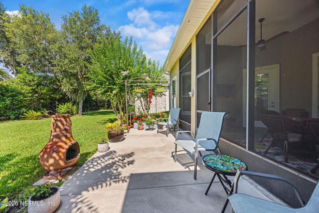 641 DONALD ROSS Way, St. Augustine, FL 32092