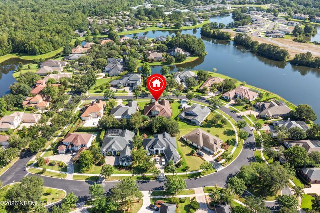 641 DONALD ROSS Way, St. Augustine, FL 32092