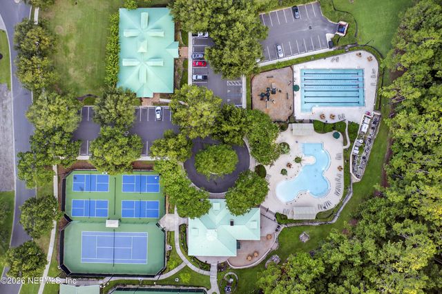 641 DONALD ROSS Way, St. Augustine, FL 32092