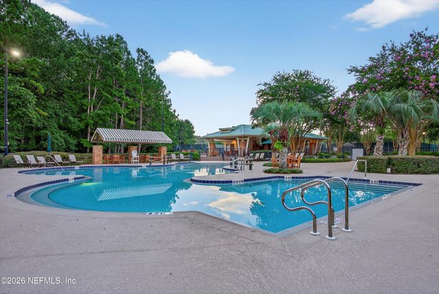 641 DONALD ROSS Way, St. Augustine, FL 32092