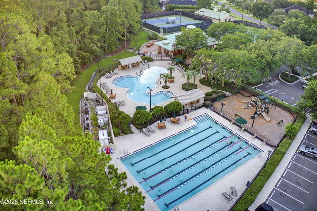 641 DONALD ROSS Way, St. Augustine, FL 32092