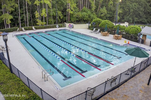 641 DONALD ROSS Way, St. Augustine, FL 32092