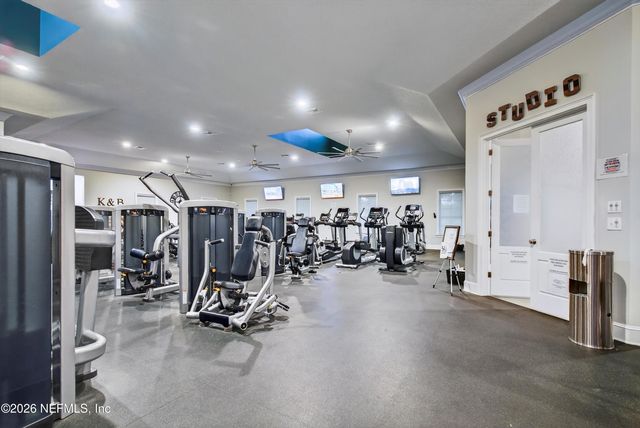 641 DONALD ROSS Way, St. Augustine, FL 32092