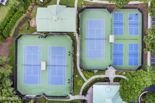 641 DONALD ROSS Way, St. Augustine, FL 32092