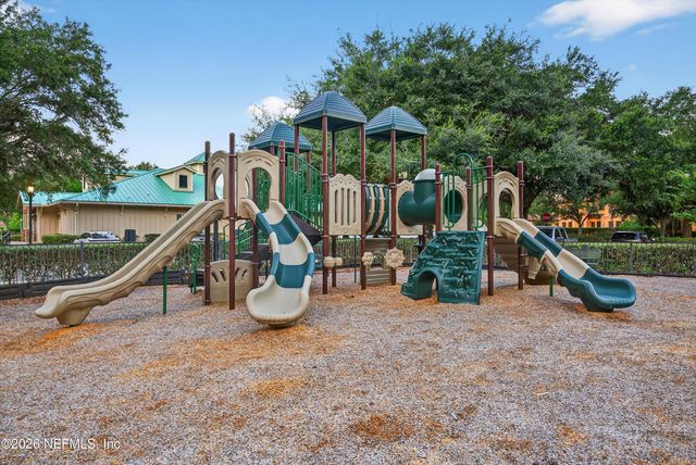 641 DONALD ROSS Way, St. Augustine, FL 32092