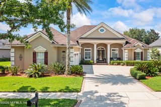 641 DONALD ROSS Way, St. Augustine, FL 32092