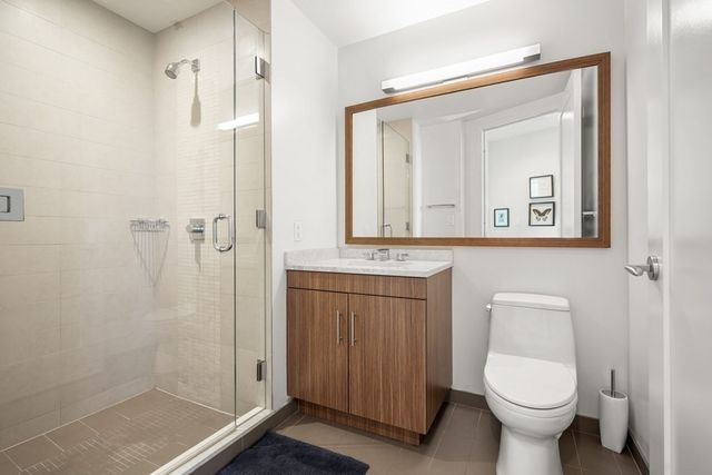 580 Washington St PH3, Boston, MA 02111