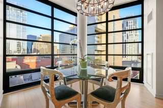580 Washington St PH3, Boston, MA 02111