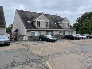 1690 Dixwell Avenue C14, Hamden, CT 06514