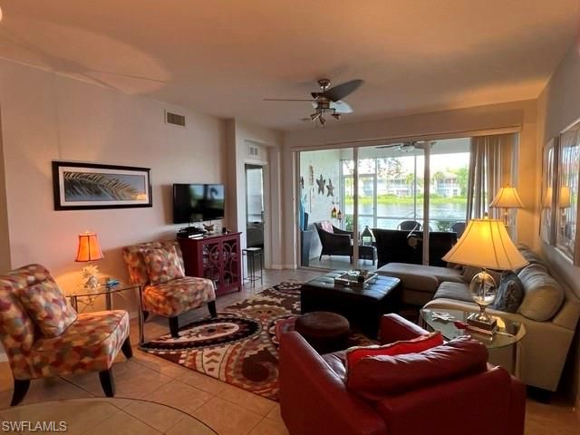 10132 Colonial Country Club BLVD 801, Fort Myers, FL 33913