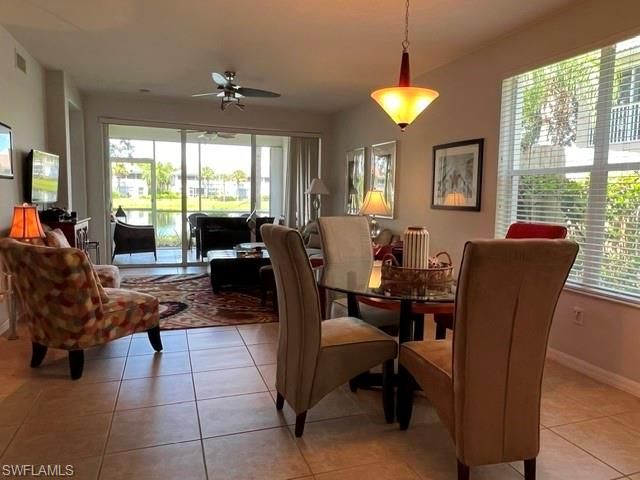 10132 Colonial Country Club BLVD 801, Fort Myers, FL 33913