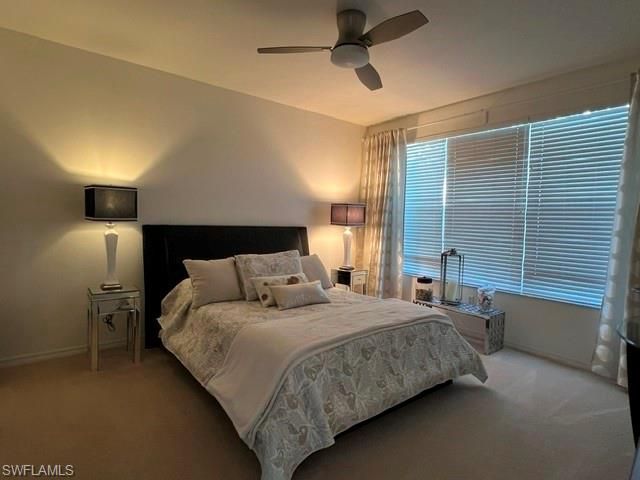10132 Colonial Country Club BLVD 801, Fort Myers, FL 33913