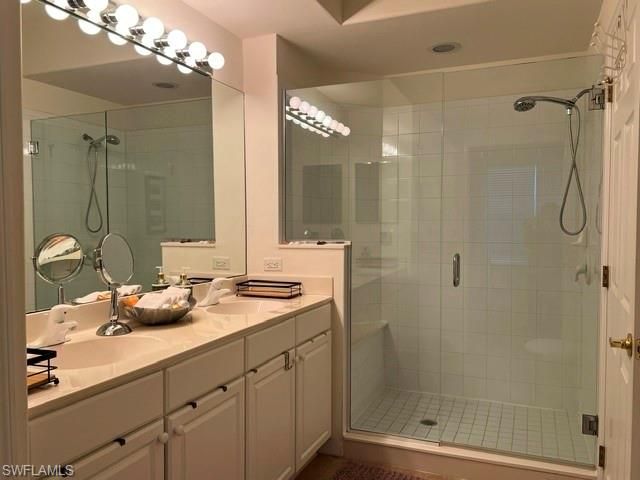 10132 Colonial Country Club BLVD 801, Fort Myers, FL 33913