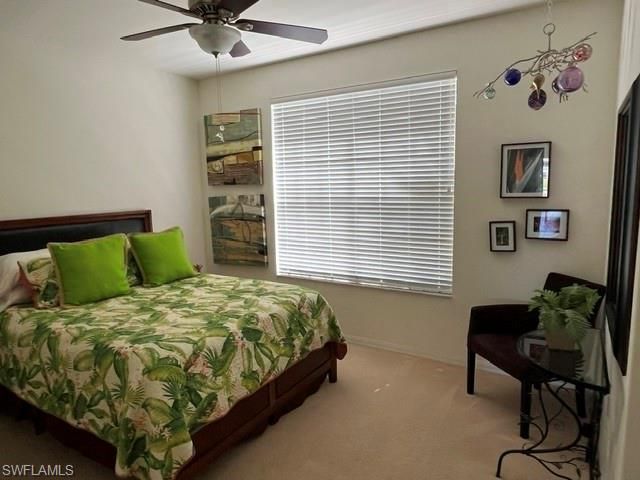 10132 Colonial Country Club BLVD 801, Fort Myers, FL 33913