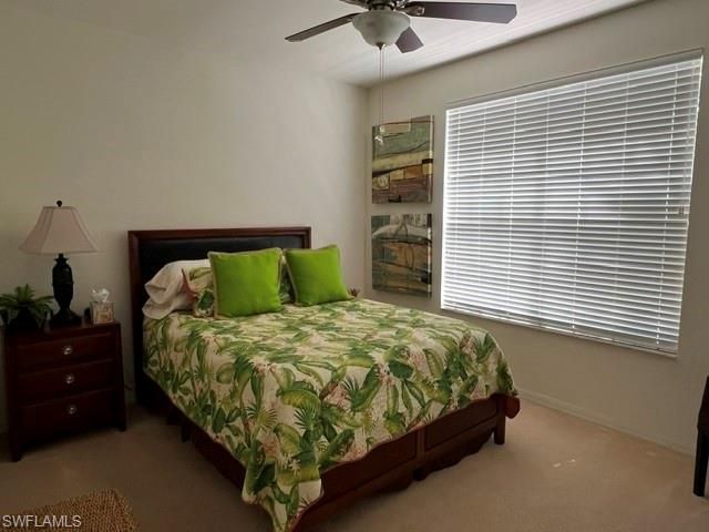 10132 Colonial Country Club BLVD 801, Fort Myers, FL 33913