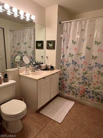 10132 Colonial Country Club BLVD 801, Fort Myers, FL 33913