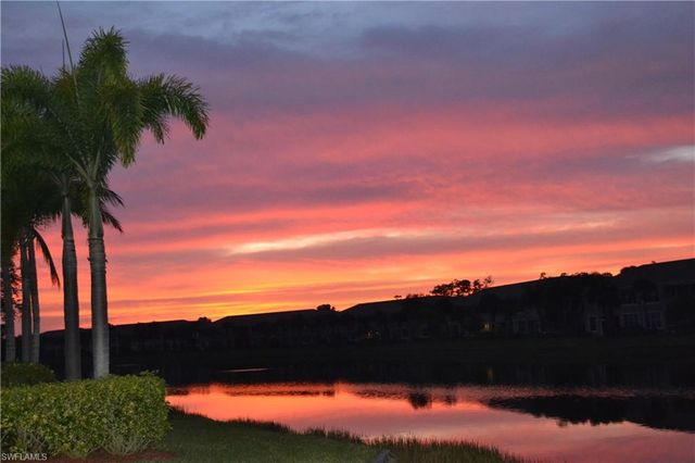10132 Colonial Country Club BLVD 801, Fort Myers, FL 33913