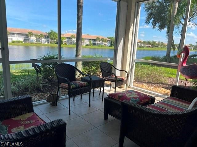 10132 Colonial Country Club BLVD 801, Fort Myers, FL 33913