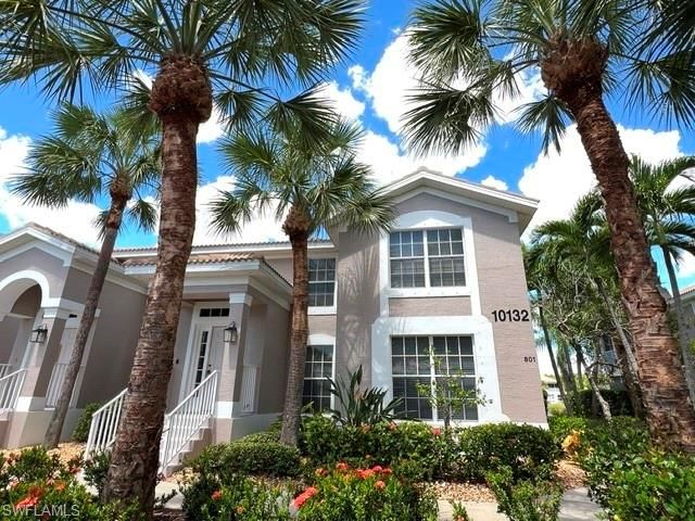 10132 Colonial Country Club BLVD 801, Fort Myers, FL 33913