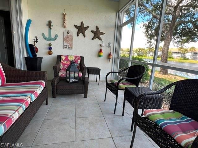 10132 Colonial Country Club BLVD 801, Fort Myers, FL 33913