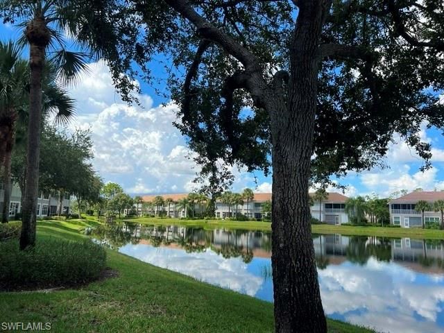 10132 Colonial Country Club BLVD 801, Fort Myers, FL 33913