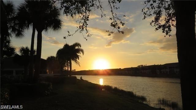 10132 Colonial Country Club BLVD 801, Fort Myers, FL 33913