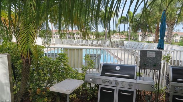 10132 Colonial Country Club BLVD 801, Fort Myers, FL 33913