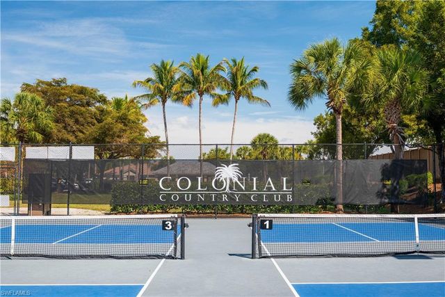 10132 Colonial Country Club BLVD 801, Fort Myers, FL 33913