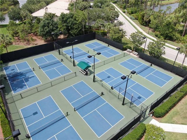 10132 Colonial Country Club BLVD 801, Fort Myers, FL 33913