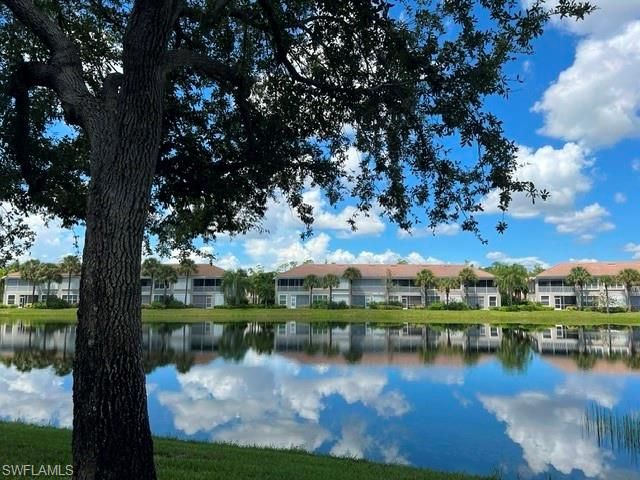 10132 Colonial Country Club BLVD 801, Fort Myers, FL 33913