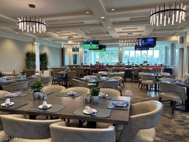 10132 Colonial Country Club BLVD 801, Fort Myers, FL 33913