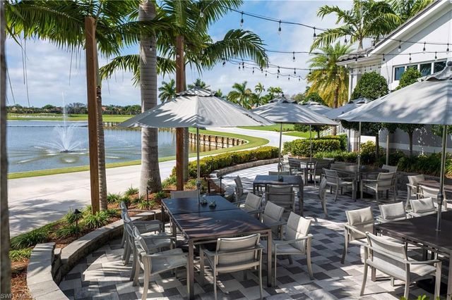 10132 Colonial Country Club BLVD 801, Fort Myers, FL 33913
