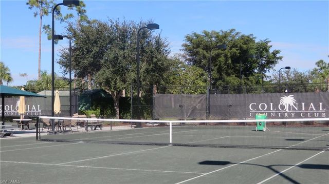 10132 Colonial Country Club BLVD 801, Fort Myers, FL 33913