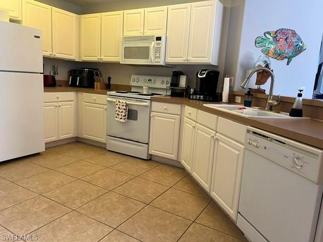 10132 Colonial Country Club BLVD 801, Fort Myers, FL 33913