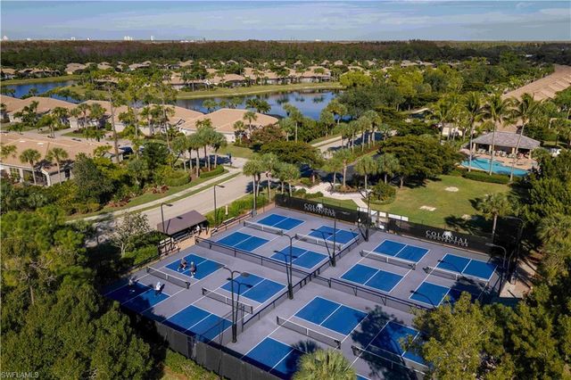 10132 Colonial Country Club BLVD 801, Fort Myers, FL 33913