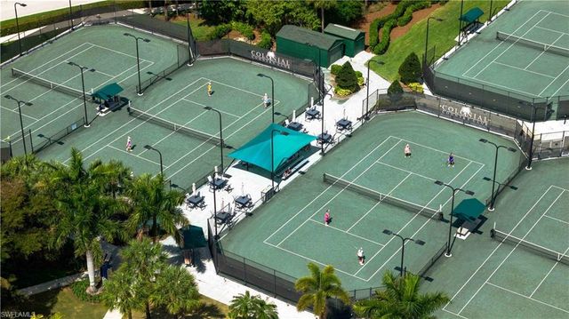 10132 Colonial Country Club BLVD 801, Fort Myers, FL 33913
