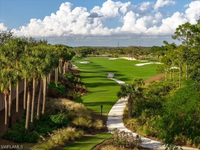 10132 Colonial Country Club BLVD 801, Fort Myers, FL 33913