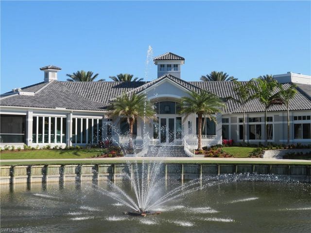10132 Colonial Country Club BLVD 801, Fort Myers, FL 33913