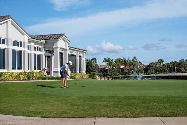 10132 Colonial Country Club BLVD 801, Fort Myers, FL 33913